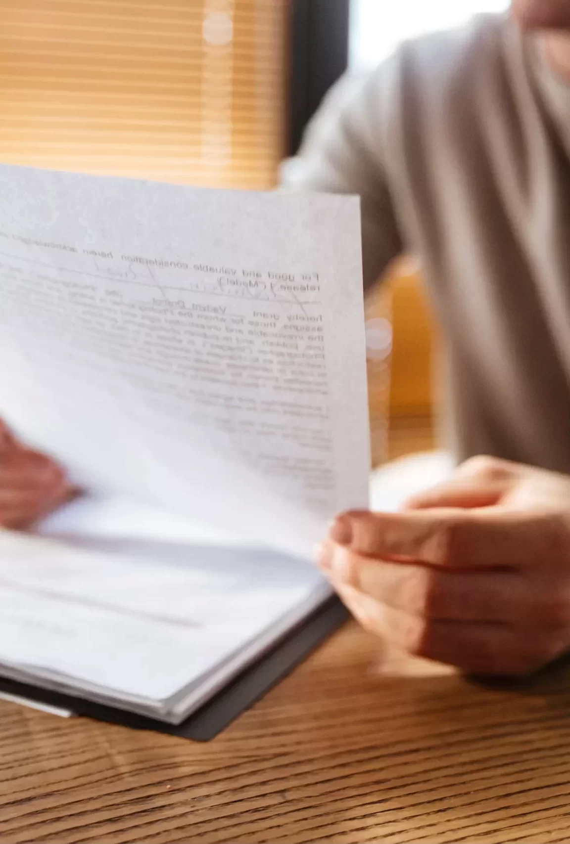 AnyConv.com__cropped-photo-attractive-young-man-office-working-scaled-e1680711893706-1.webp